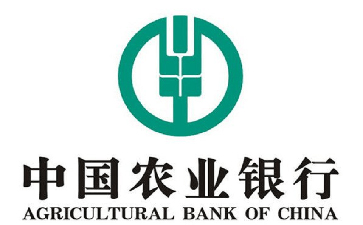 河北网捷贷问题汇总！